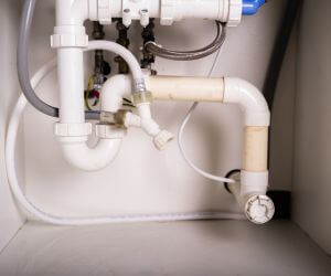 About The Faucet Pros Hiawatha, IA
